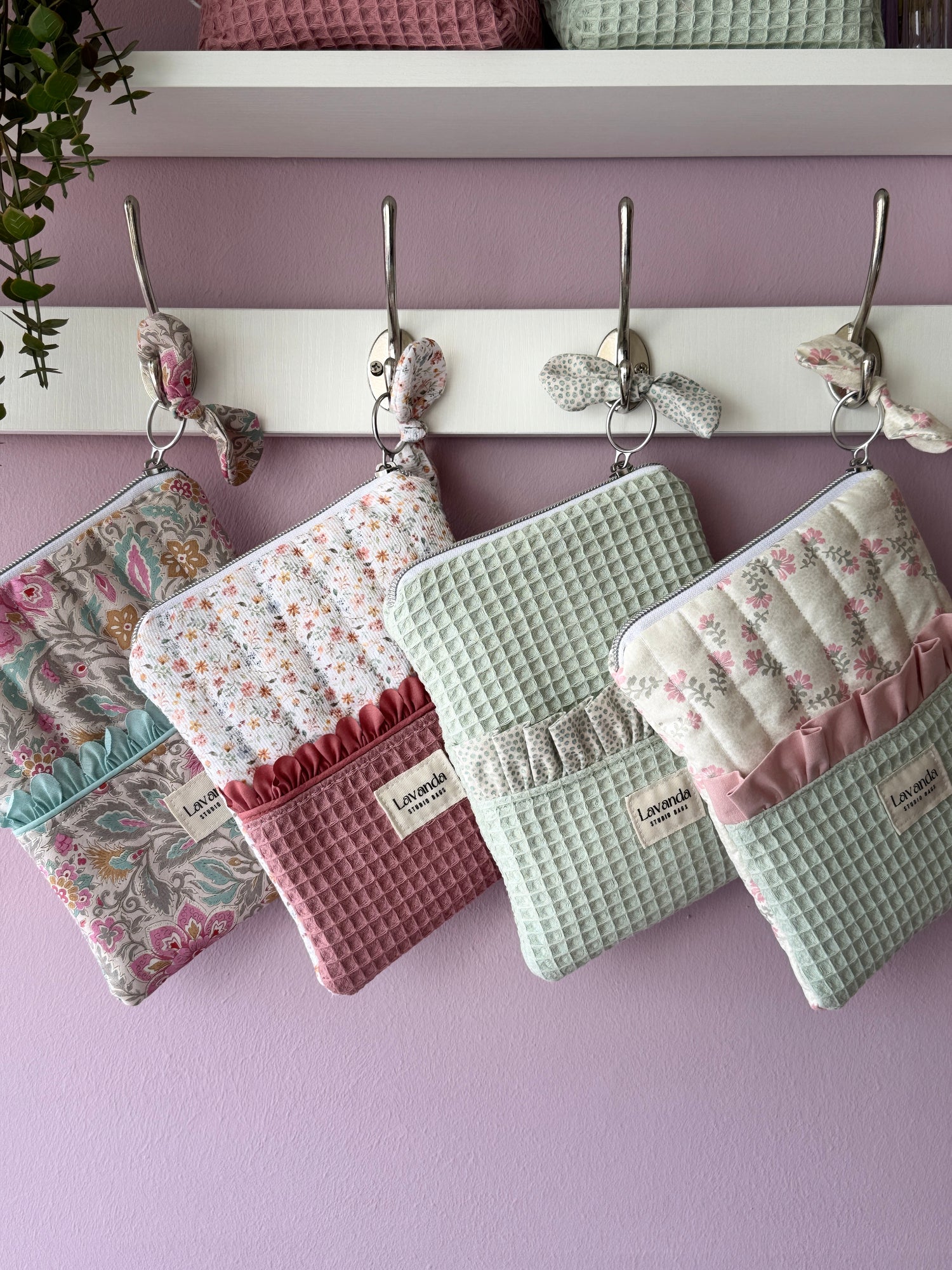Kindle Sleeves