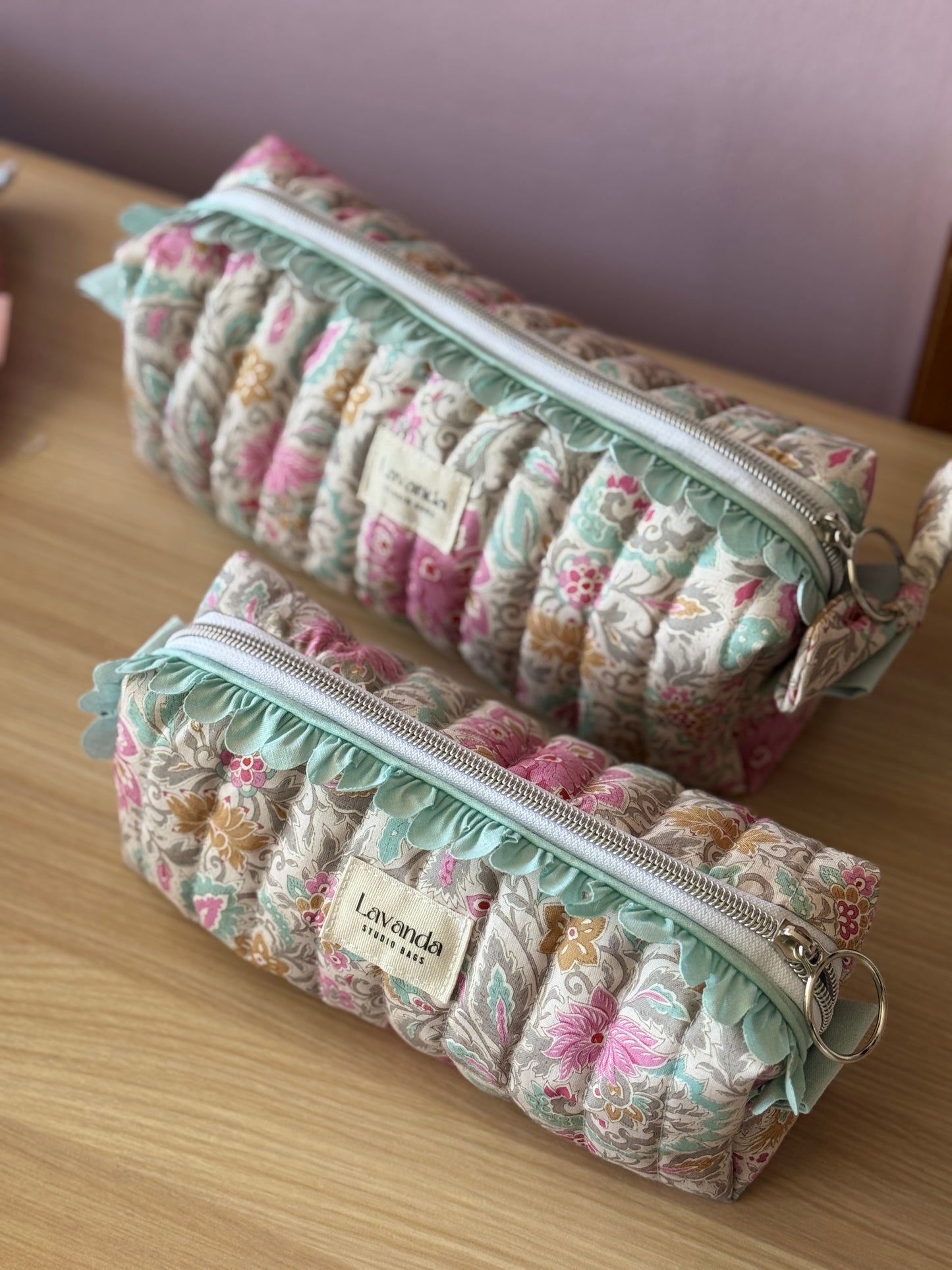 A.Pen cases🌸1
