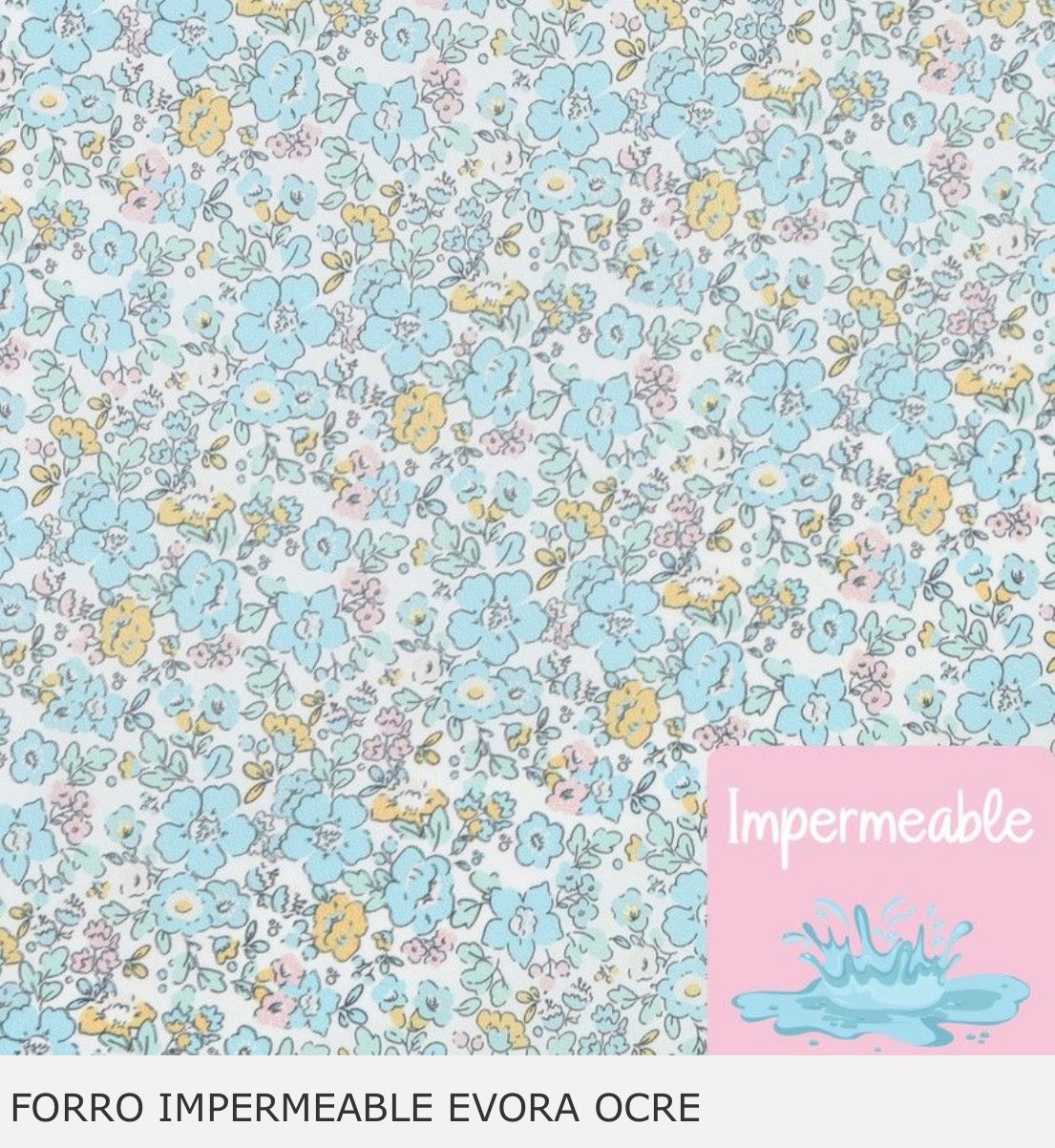 Pedido 16/6🌸