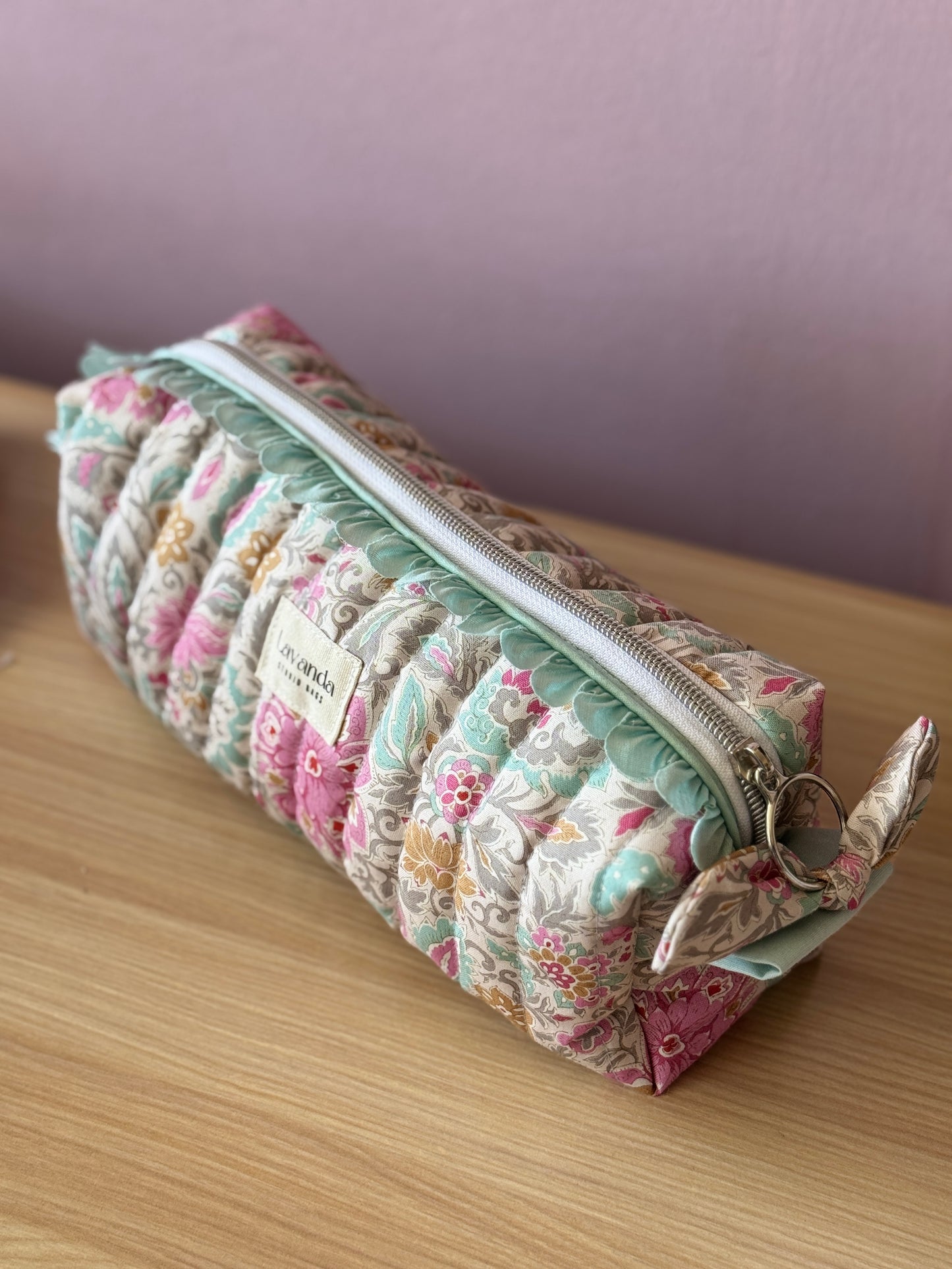 A.Pen cases🌸