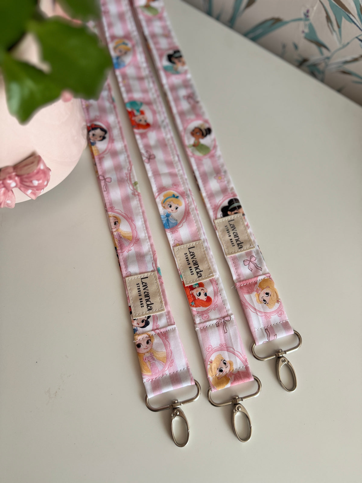 Pedido 12/9šø