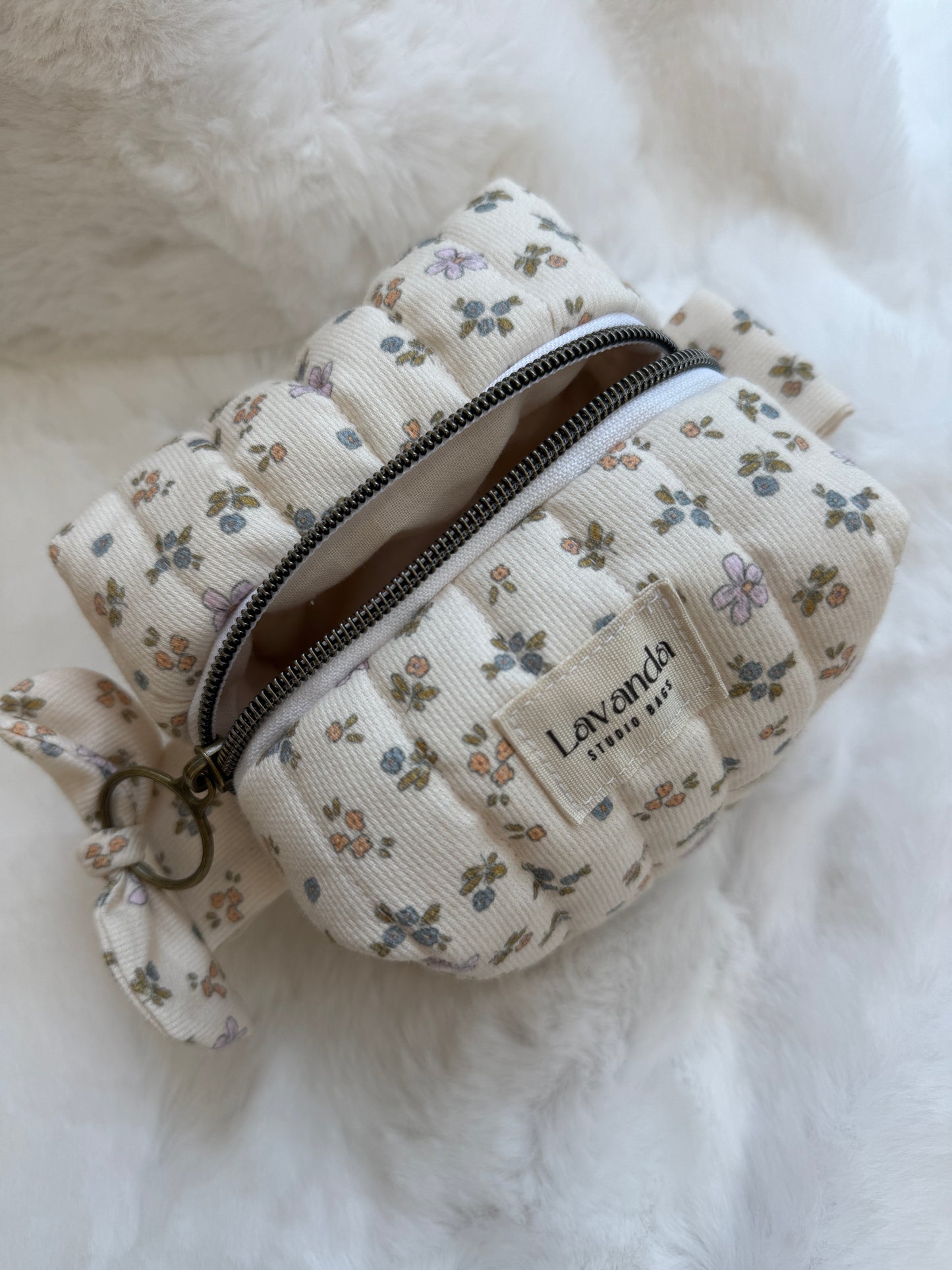 Mini happy box simple🍂