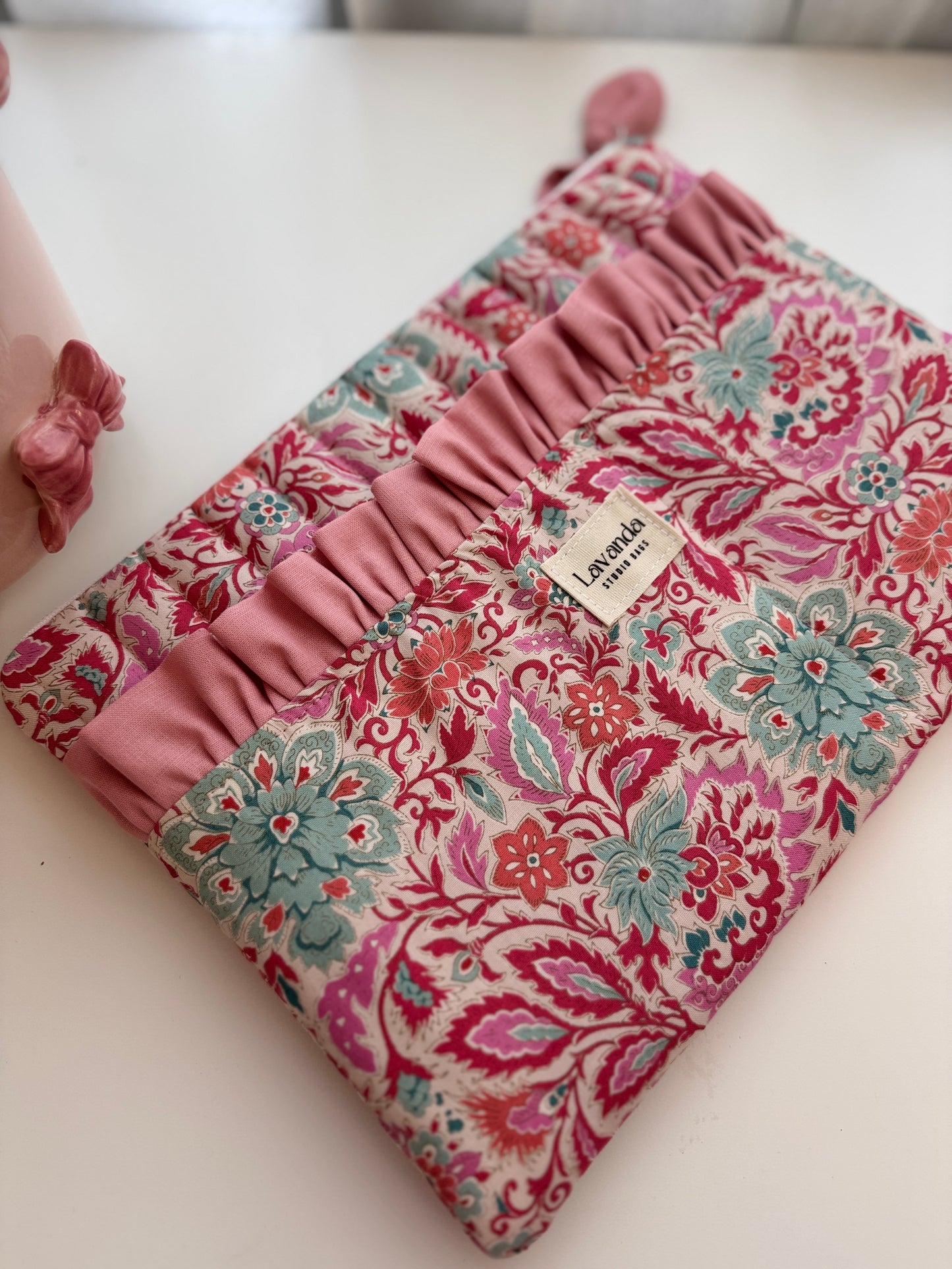 Custom your own laptop case