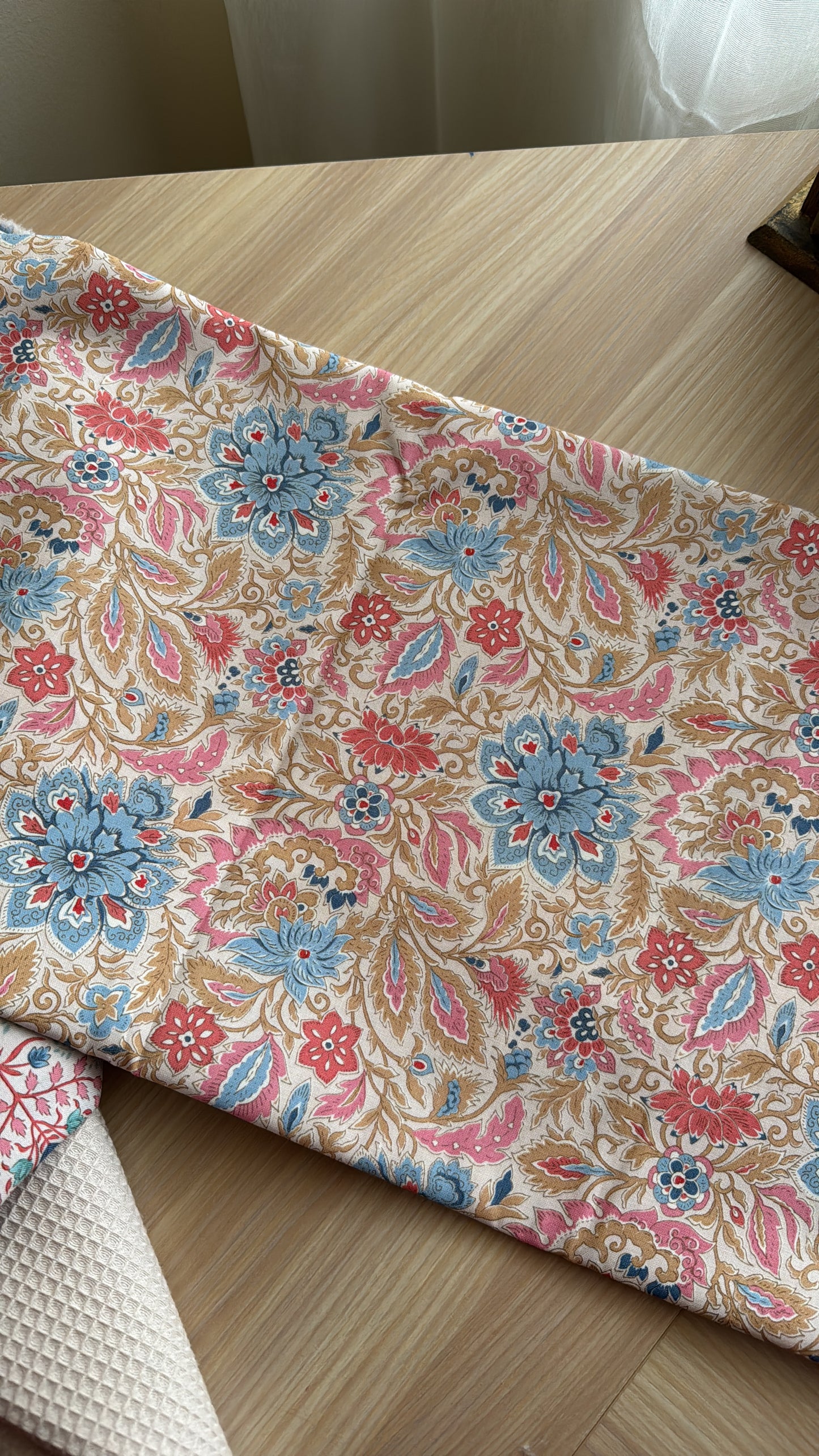 Bolsa de cosméticos personalizada Laura.