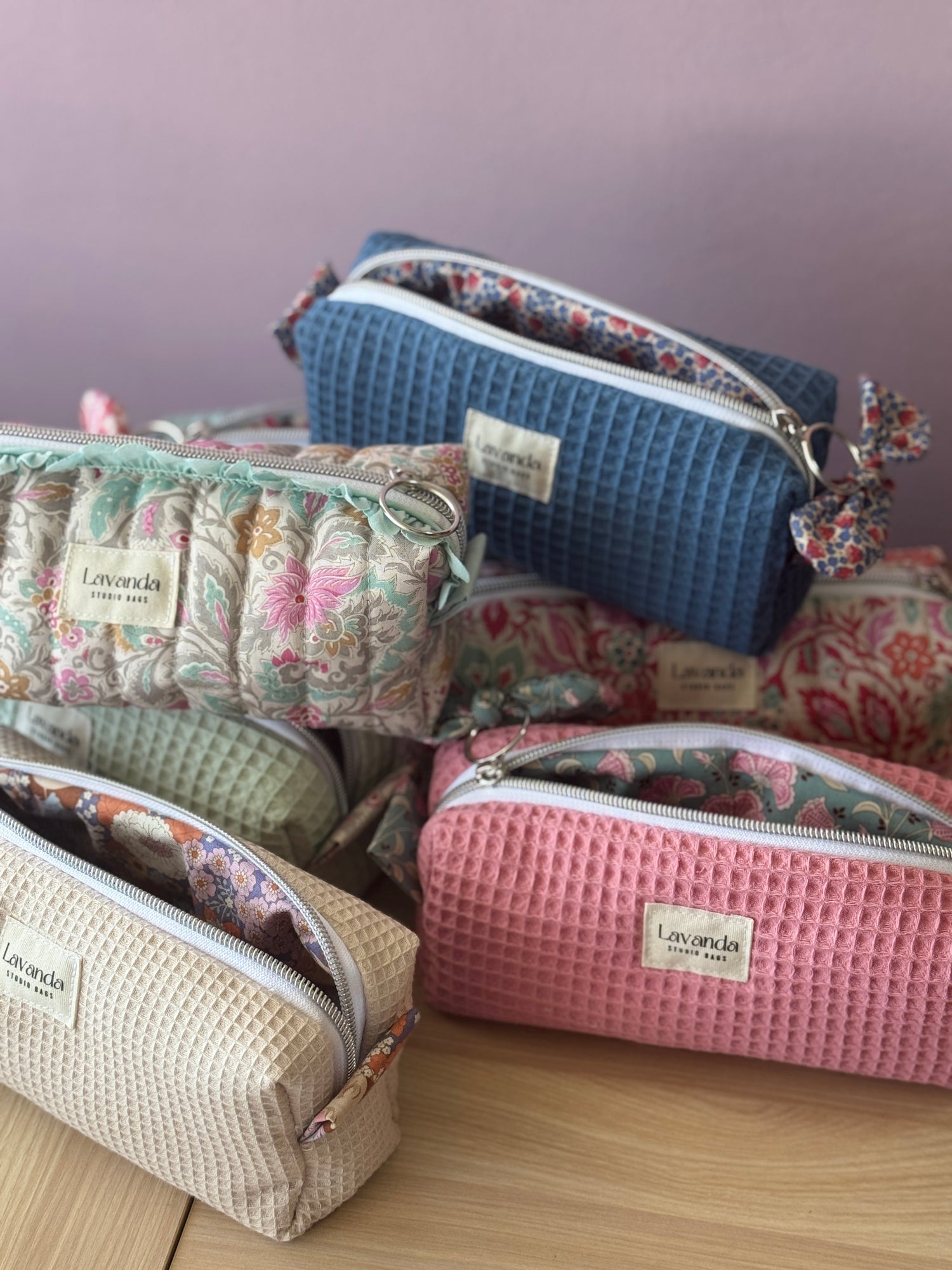 Pen cases🌸