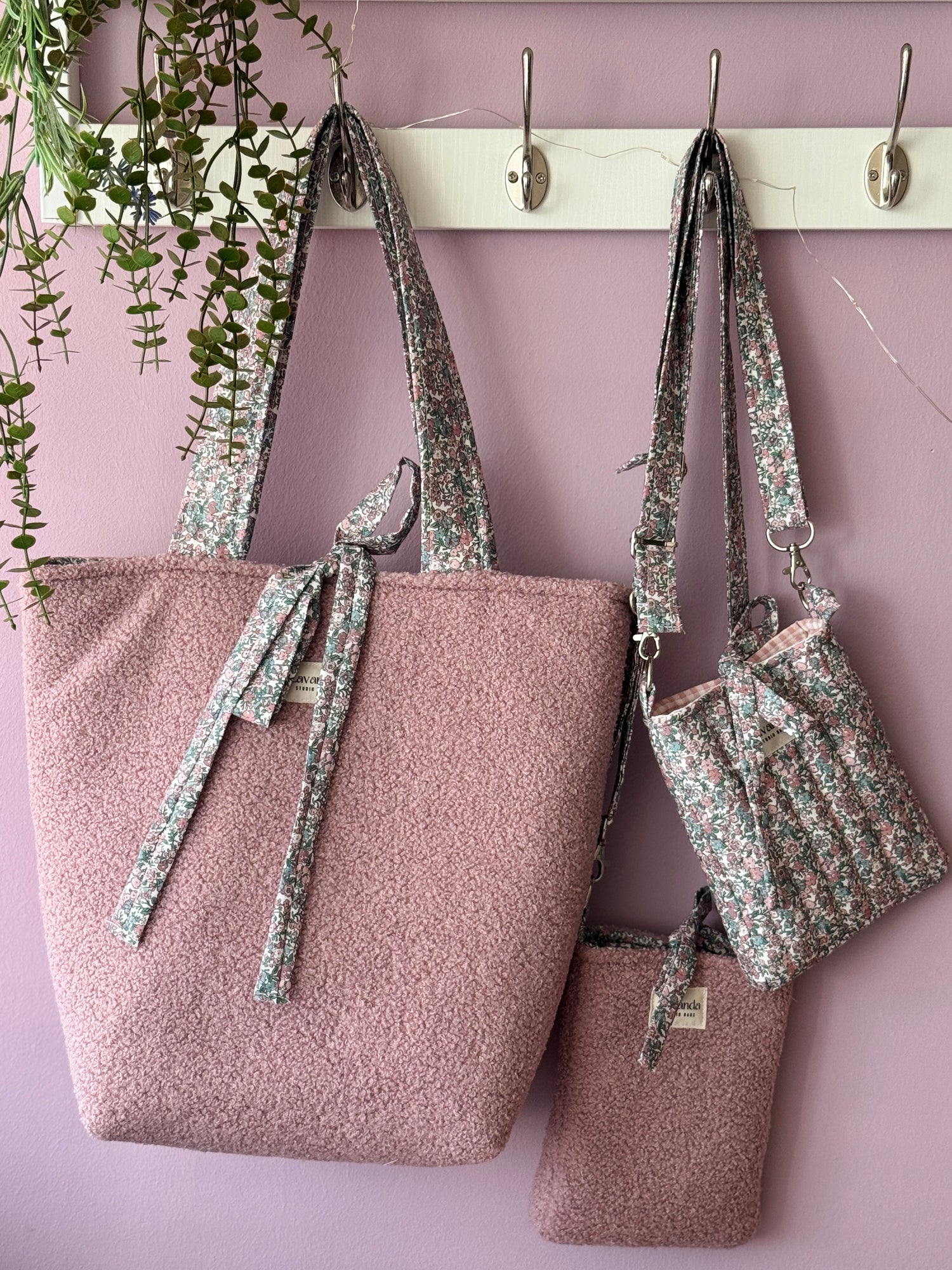 New collection! Fall romance🍂