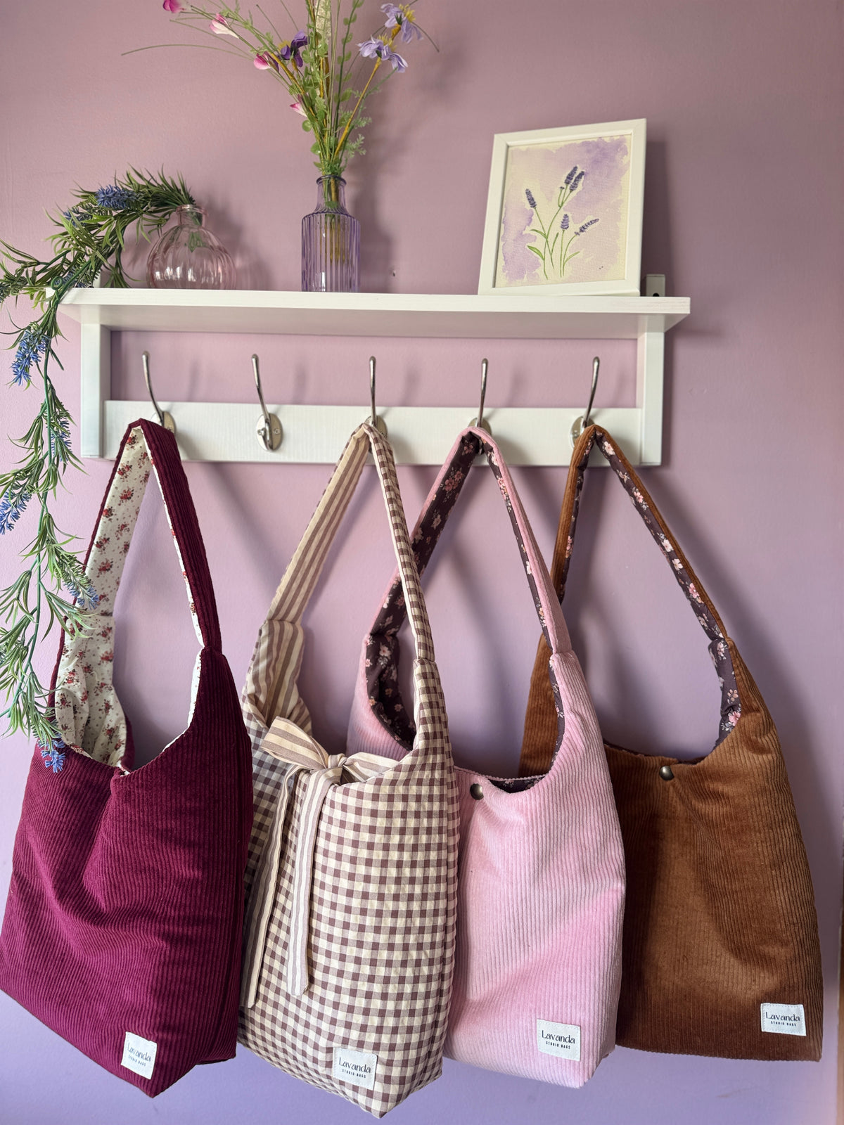 New in!🍂 new collection