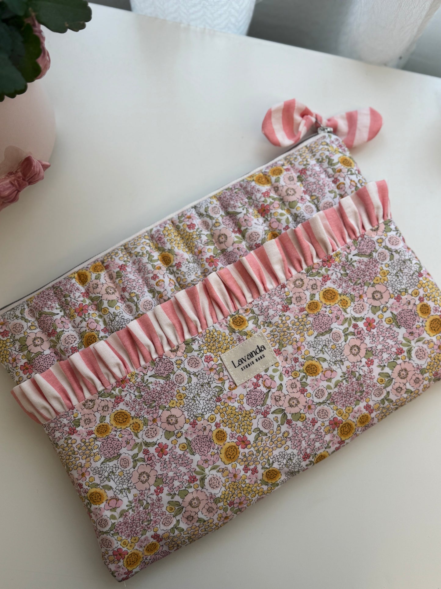 Bolsa/capa para portátil/iPad/MacBook/tablet