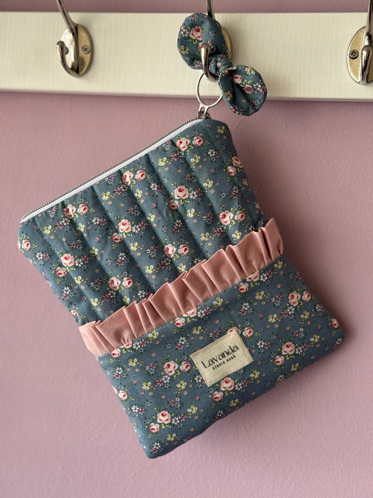 Estuche laptop🌸 13/5