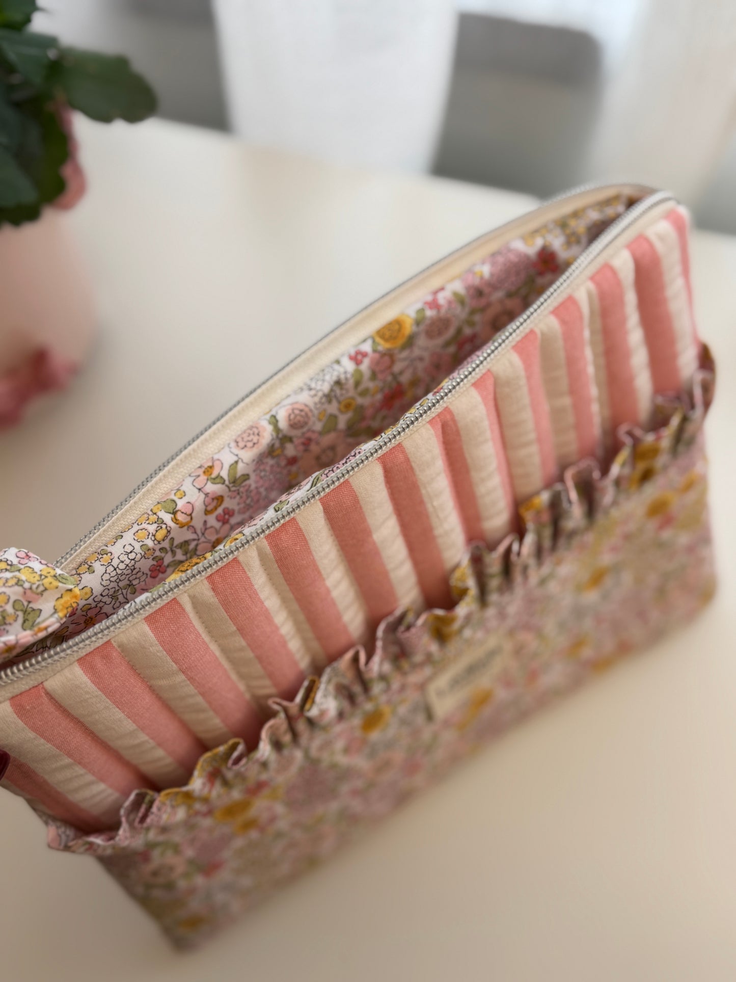 Bolsa/capa para portátil/iPad/MacBook/tablet