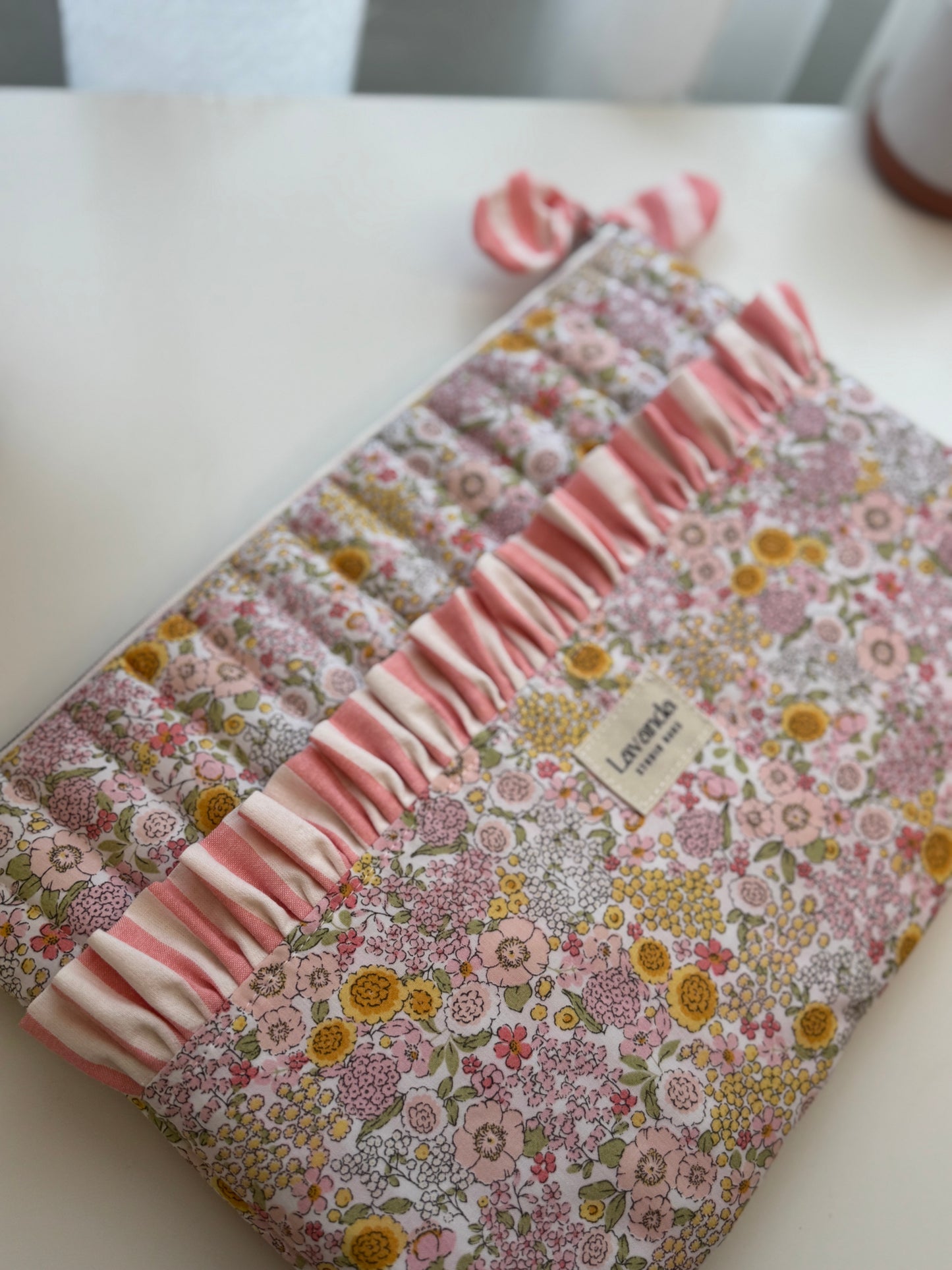 Bolsa/capa para portátil/iPad/MacBook/tablet