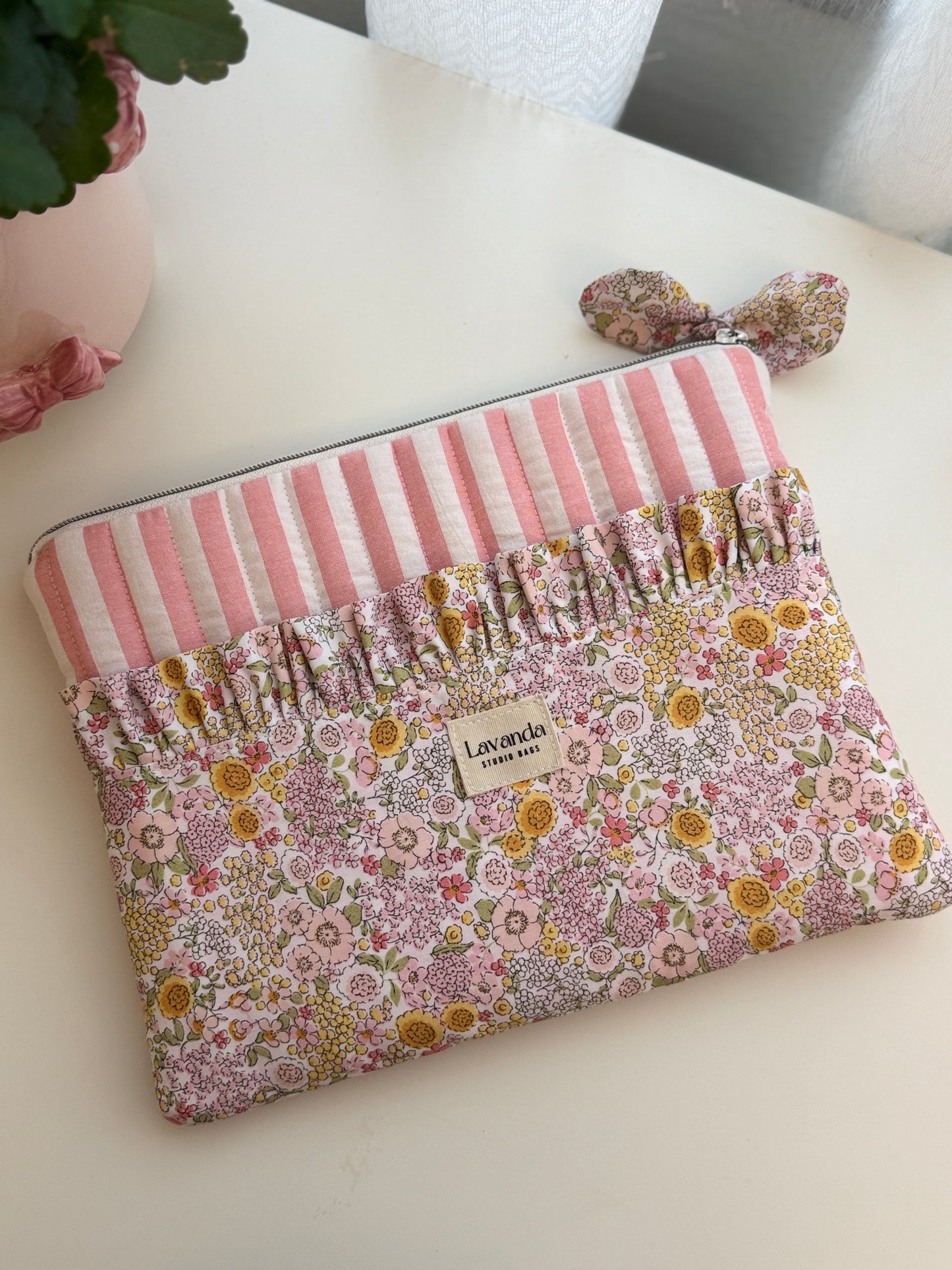 Bolsa/capa para portátil/iPad/MacBook/tablet