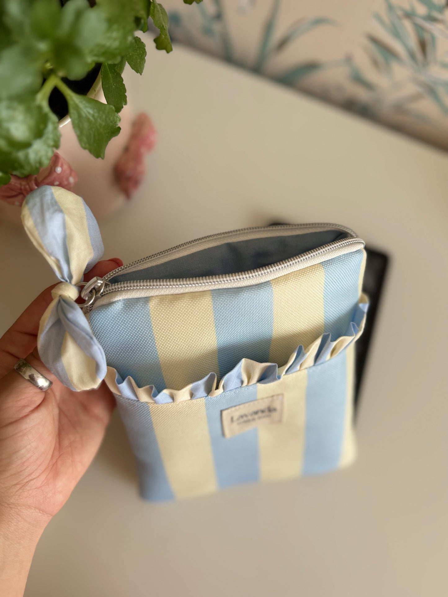 Kindle/ kobo sleeve summer collection🐚