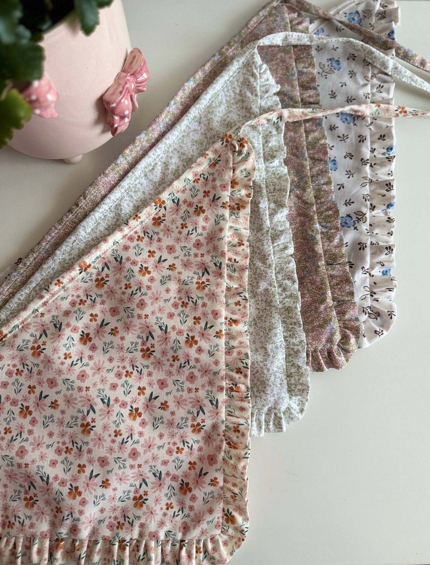 Bandana 1🌸