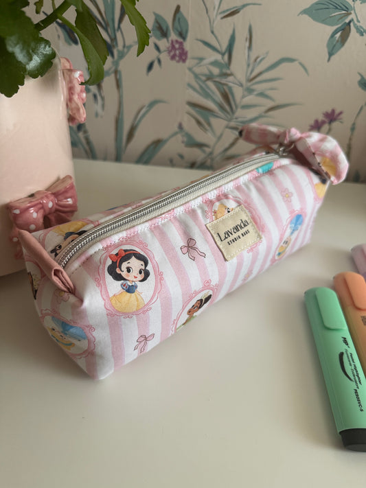 A.Pen cases princess🎀