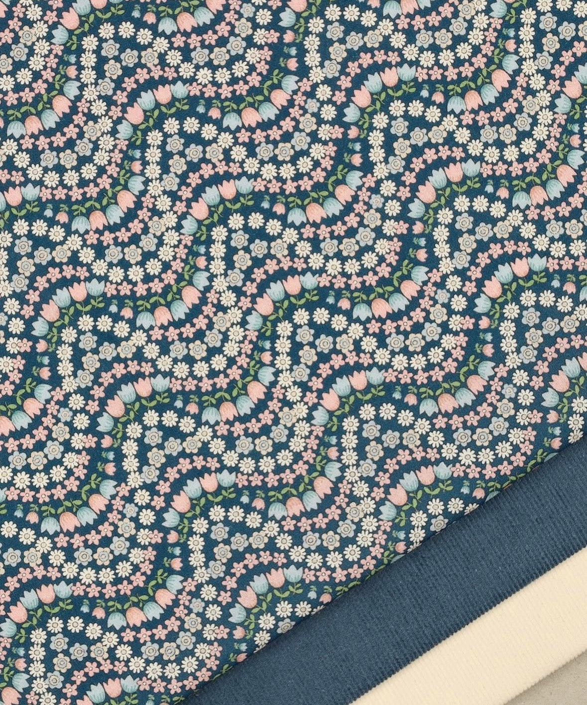 Personaliza tu propia funda para portátil/iPad/MacBook/tablet.