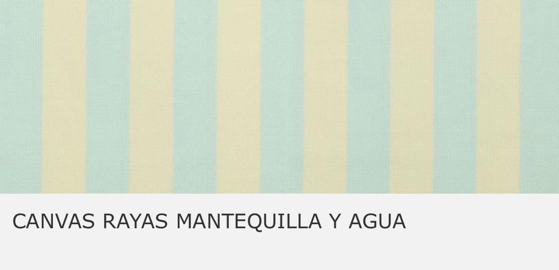 Pedido 26/5🌈 Alba