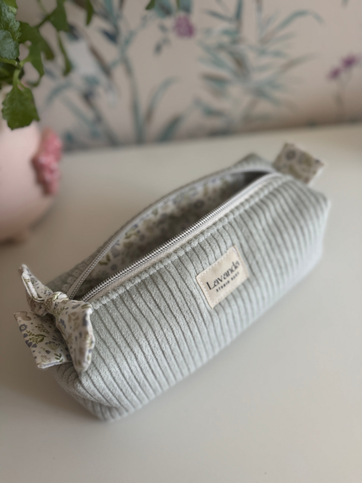 A.Pen cases