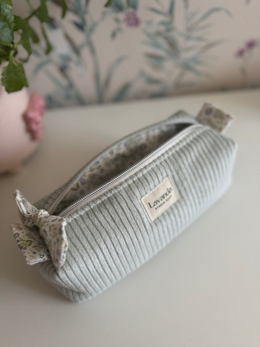 A.Pen cases