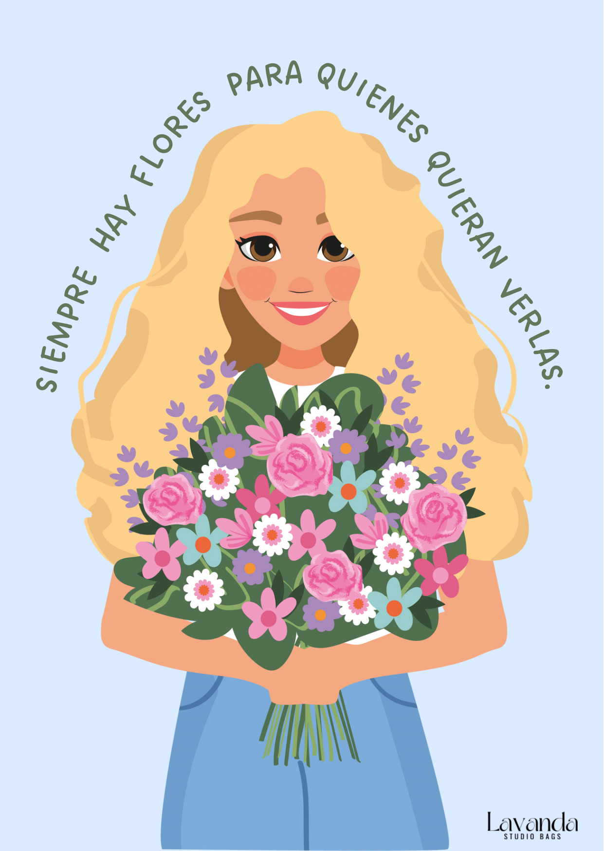 ✨ Thank You & Gift Cards