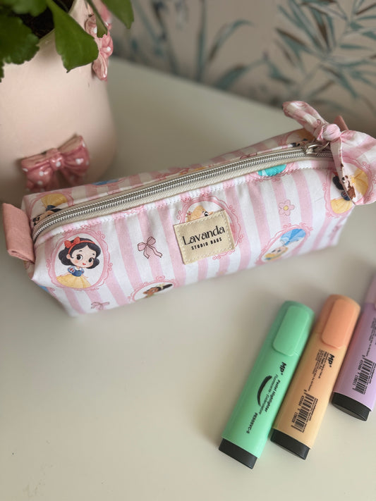 A.Pen cases princess🎀