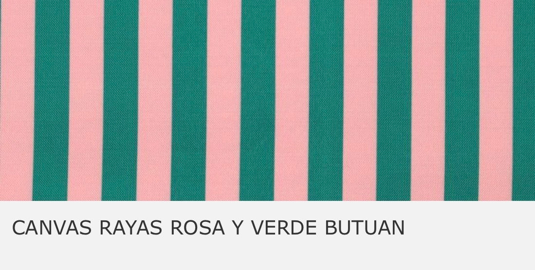 Pedido 26/5🌈 Alba