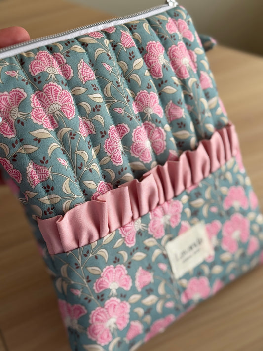 Order2 6/06🌸