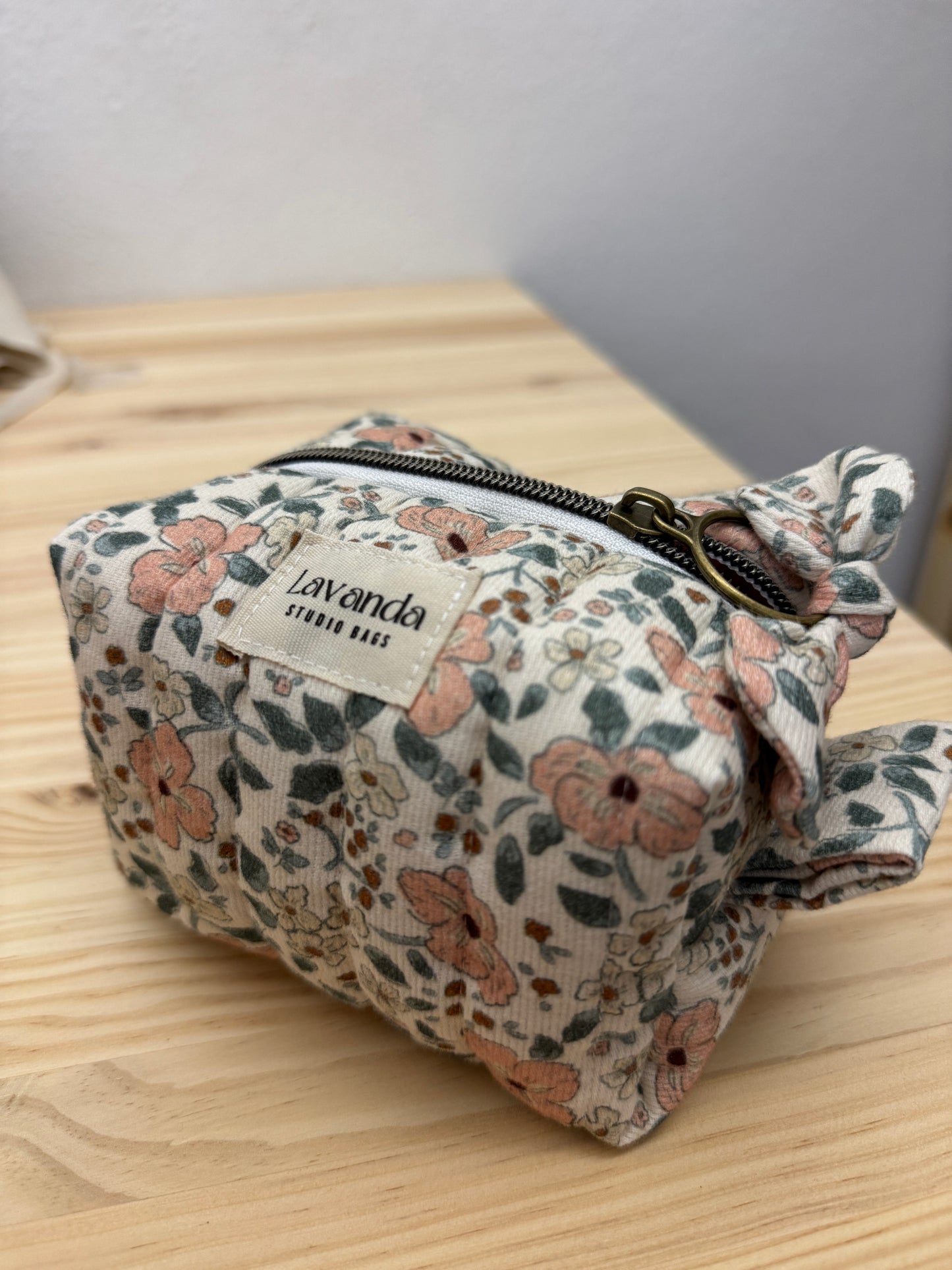 Mini happy box micropana flowers