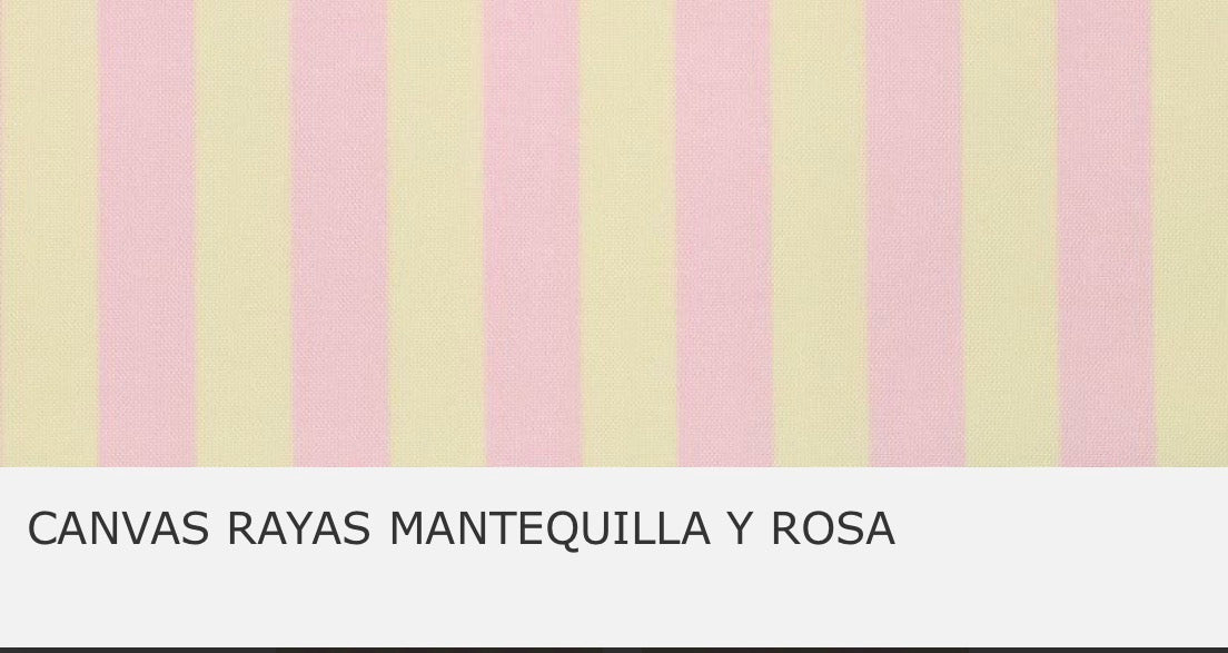 Pedido 3/6🌸