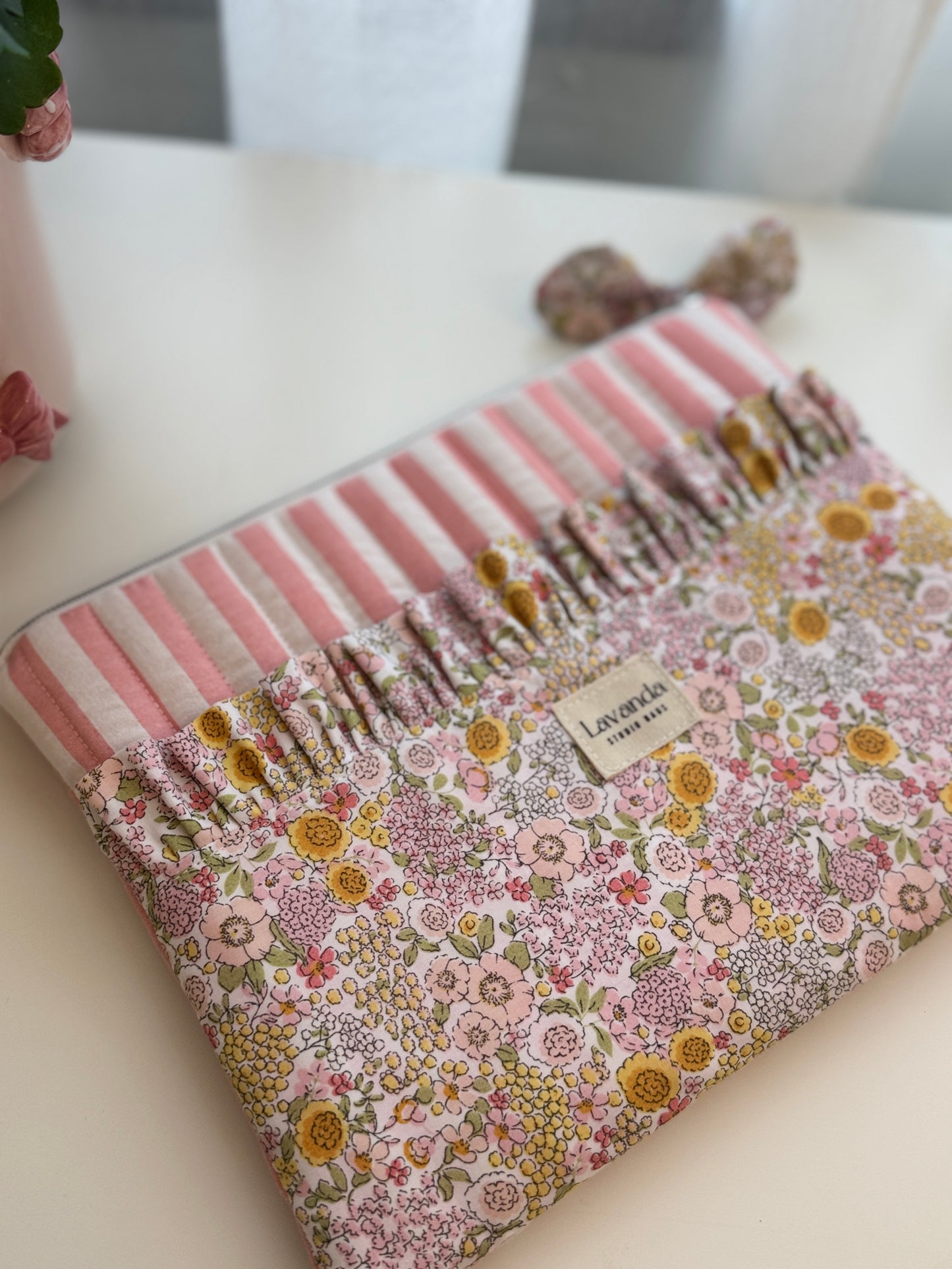 Bolsa/capa para portátil/iPad/MacBook/tablet