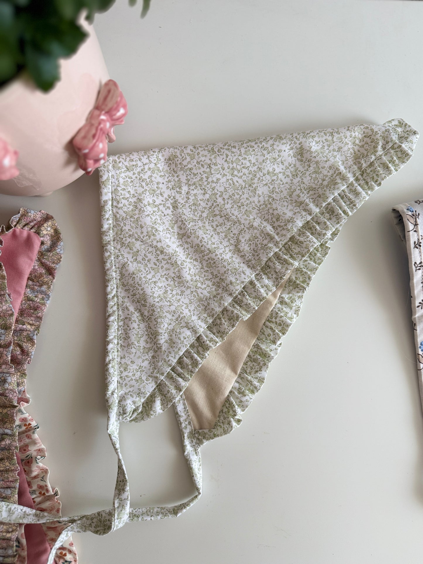 Bandana 1🌸