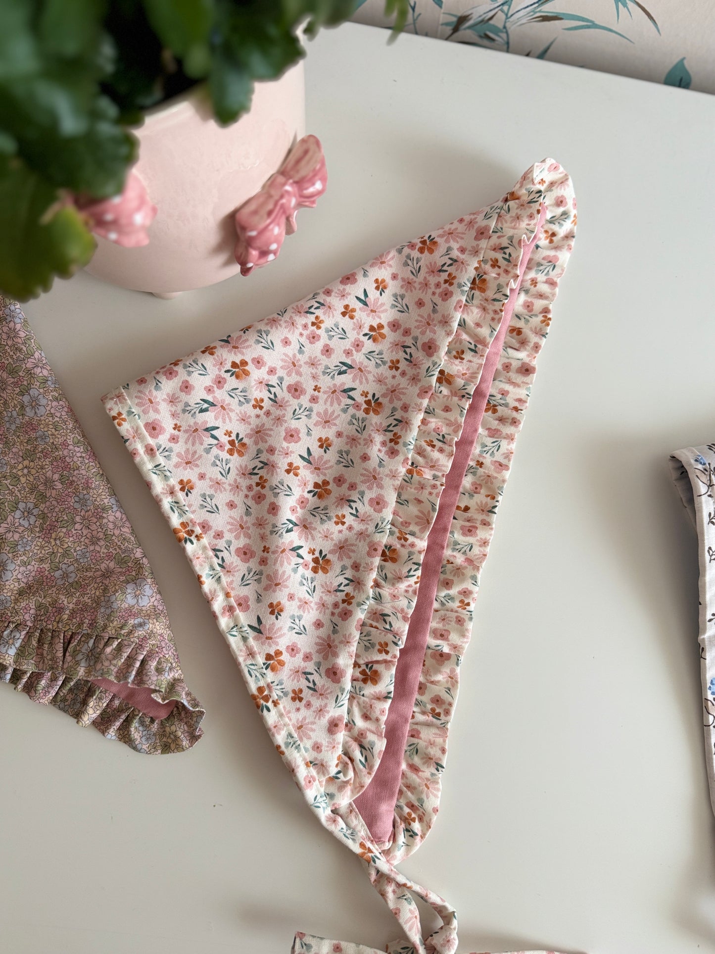 Bandana 3🌸