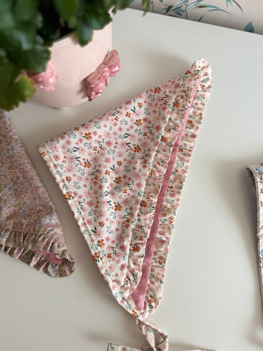 Bandana 3🌸