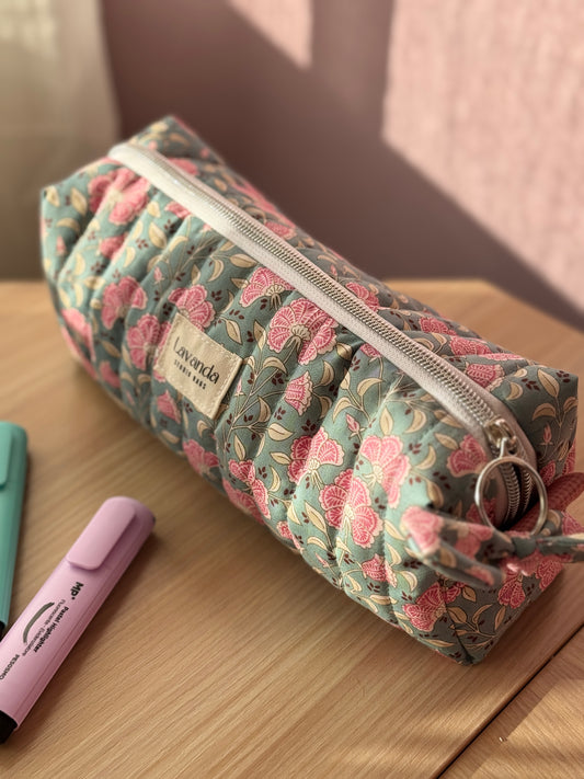A.Pen cases🌸3