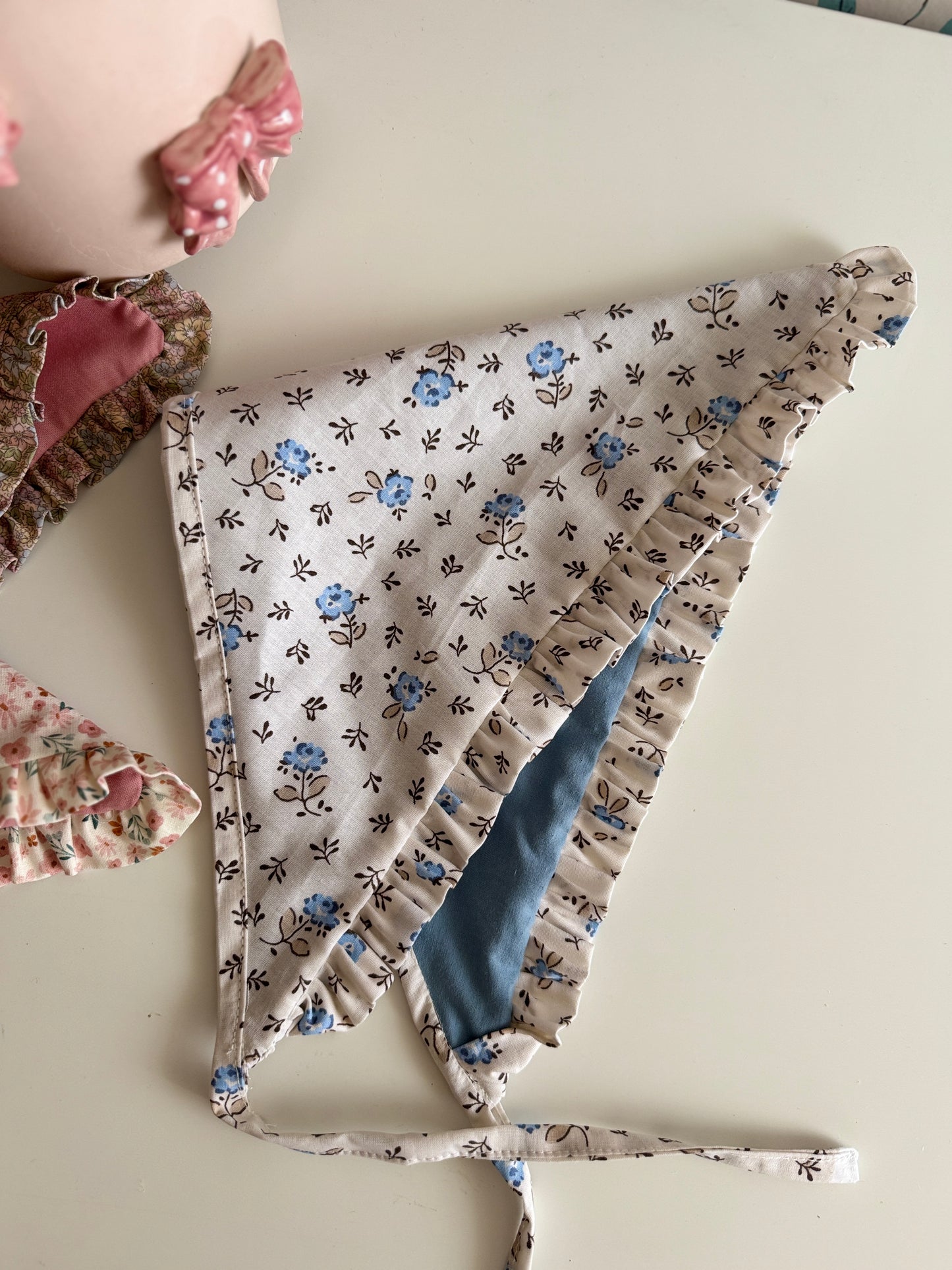Bandana 2🌸