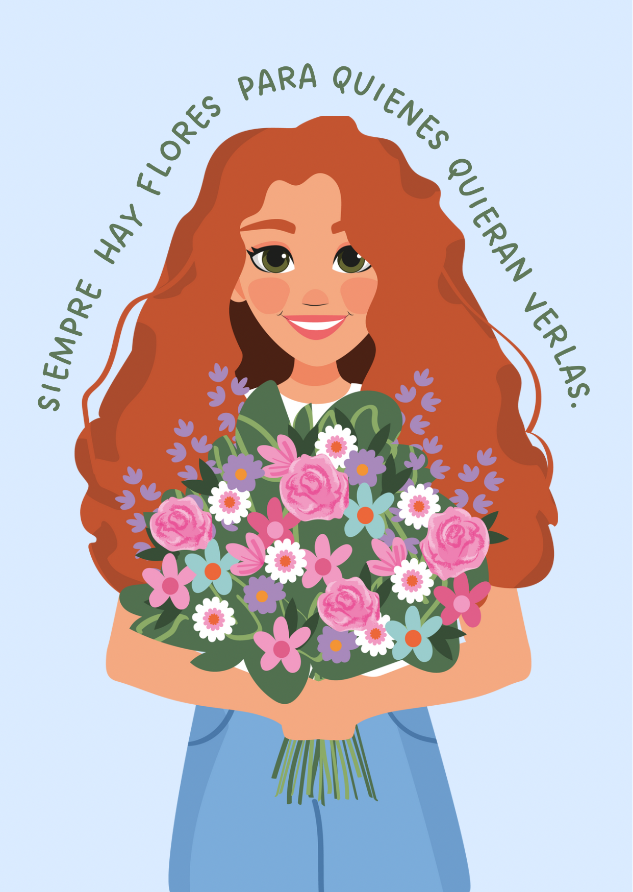 ✨ Thank You & Gift Cards