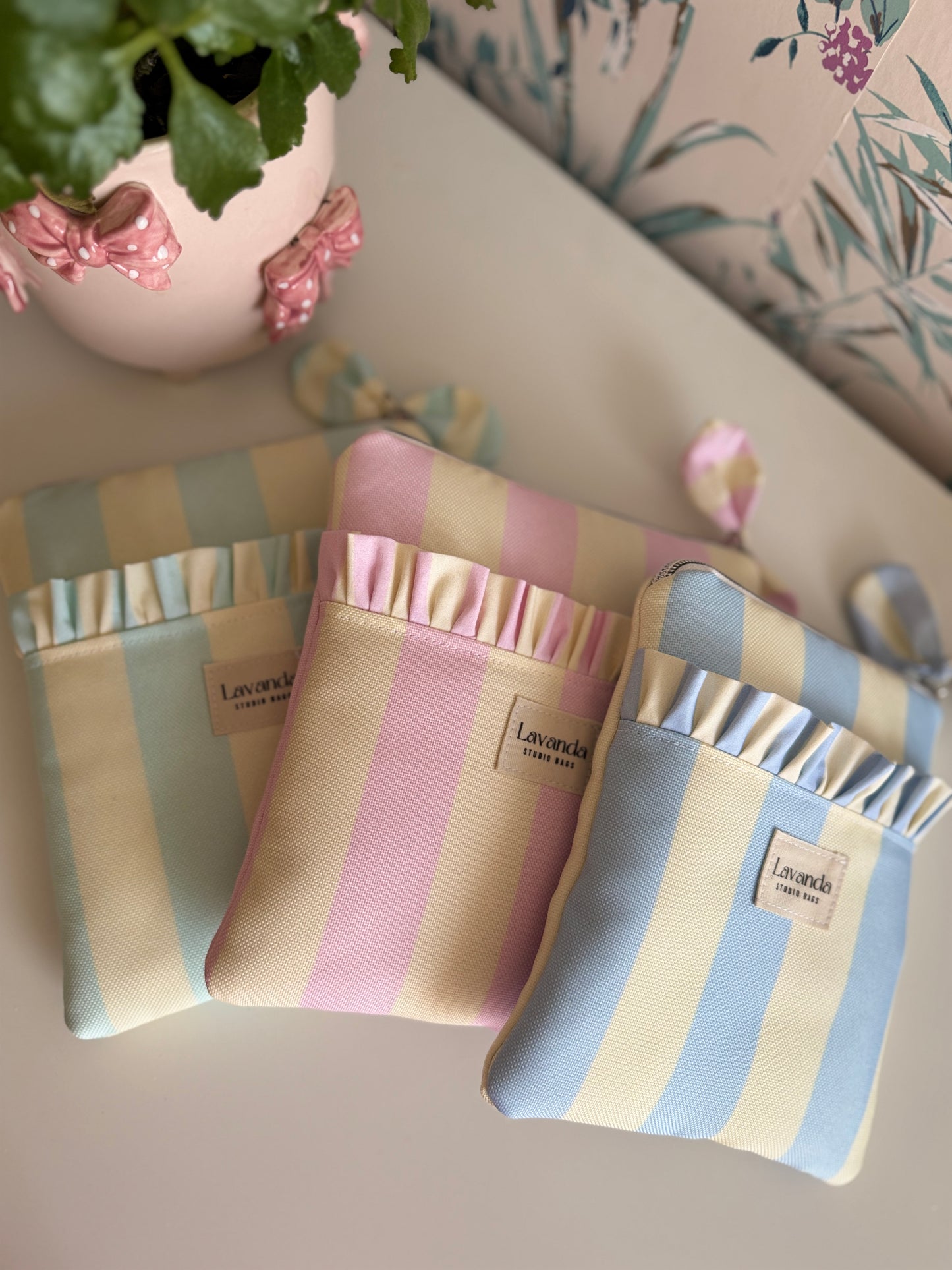 Kindle/ kobo sleeve summer collection🐚