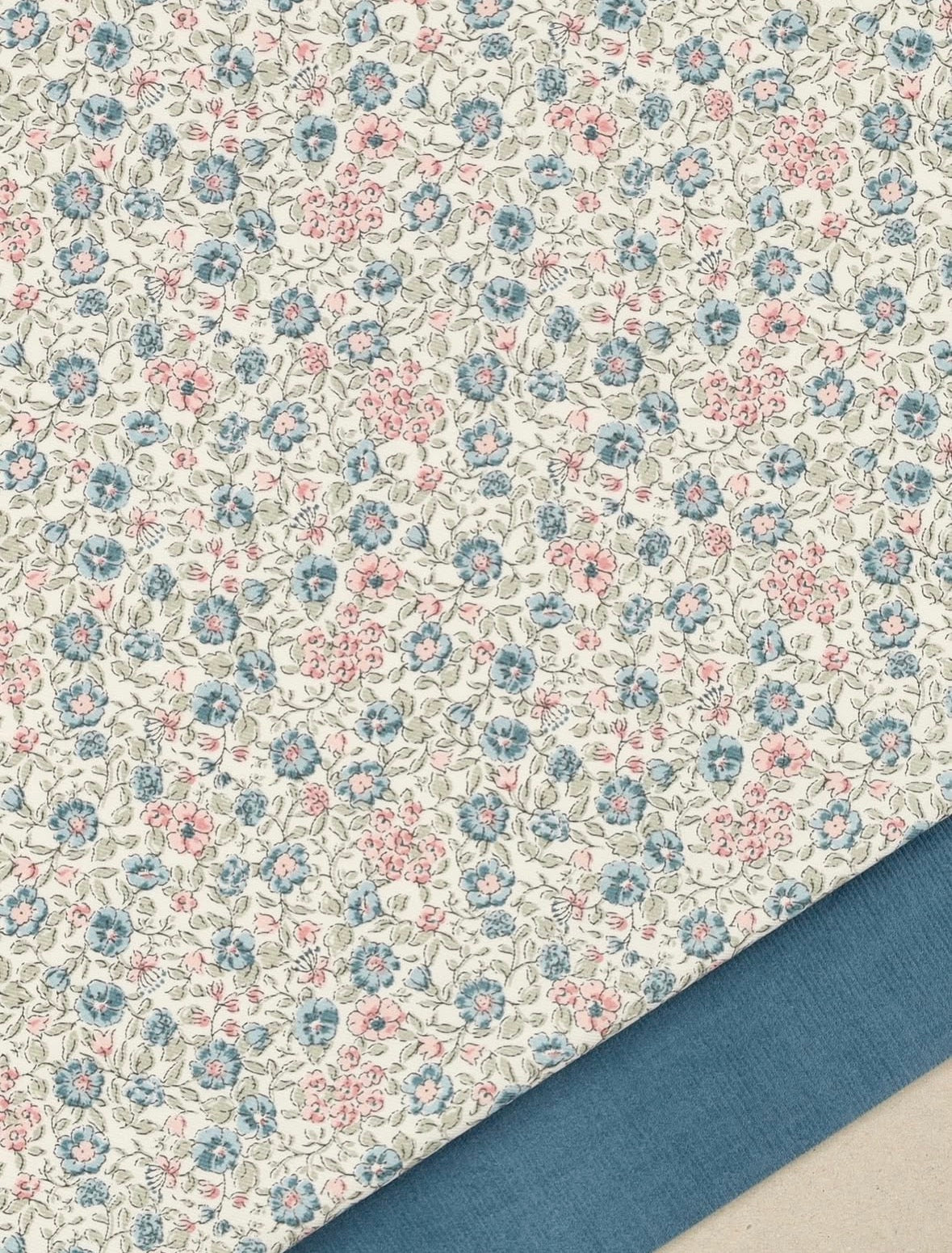 Personaliza tu propia funda para portátil/iPad/MacBook/tablet.