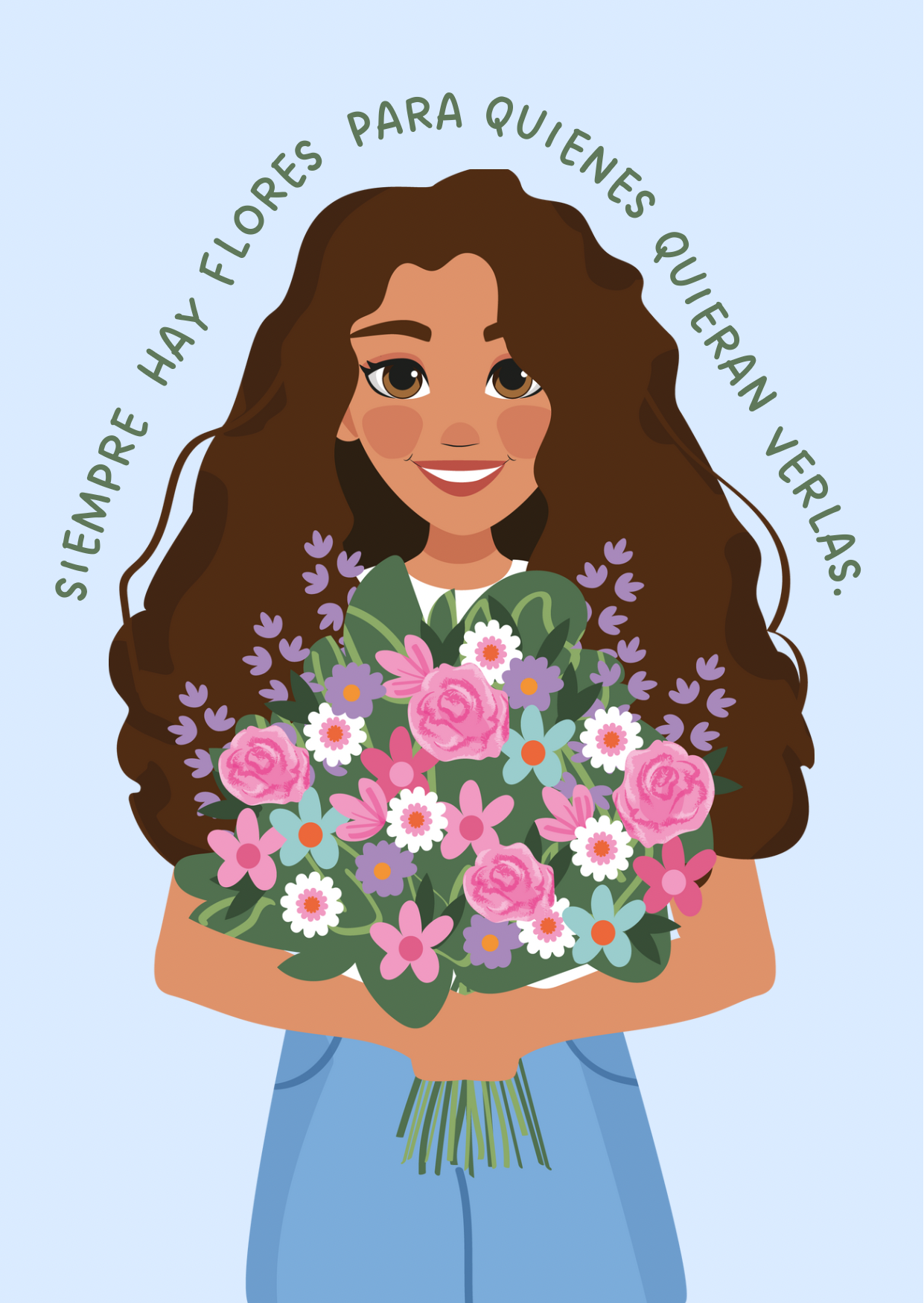 ✨ Thank You & Gift Cards