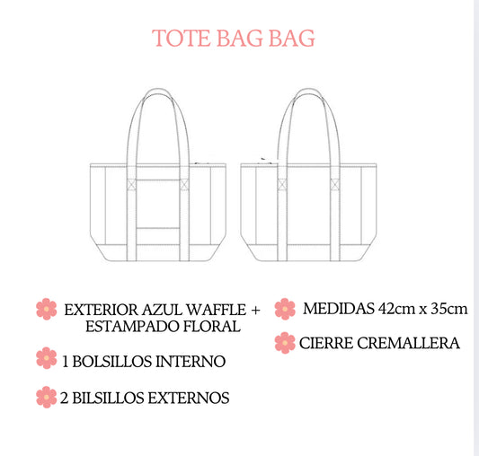 Pedido 19/8🌸