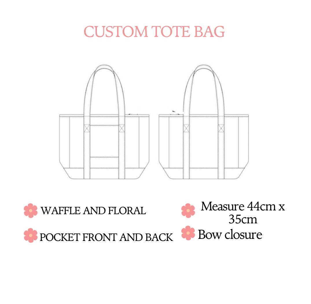 Pedido 31/10🌸 نجد