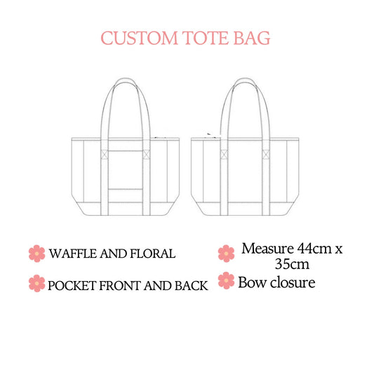 Pedido 31/10🌸 نجد