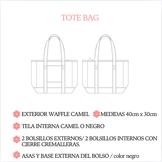 Pedido personalizado Cristina2🌸