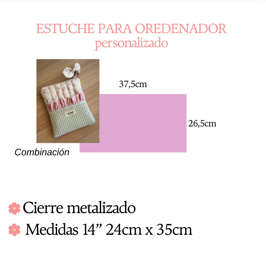 Pedido 31/7🌸
