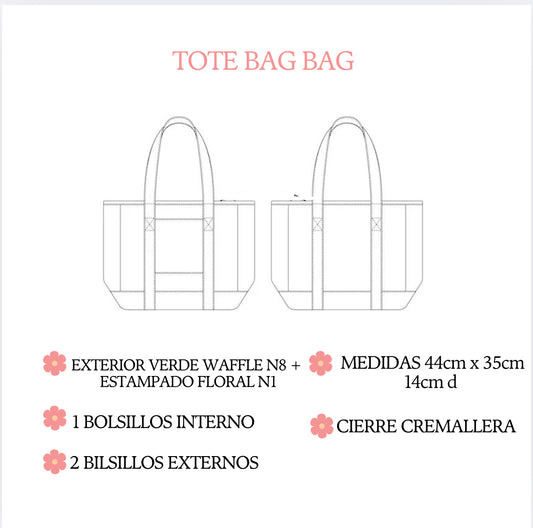 Pedido 23/8🌸