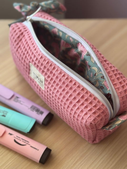 A.Pen cases🌸4