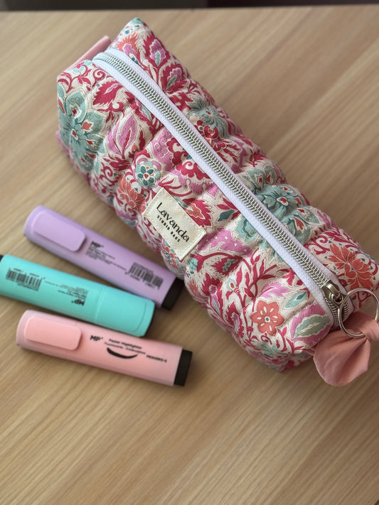 A.Pen cases🌸2