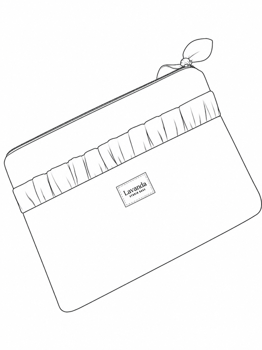 Personaliza tu propia funda para portátil/iPad/MacBook/tablet.
