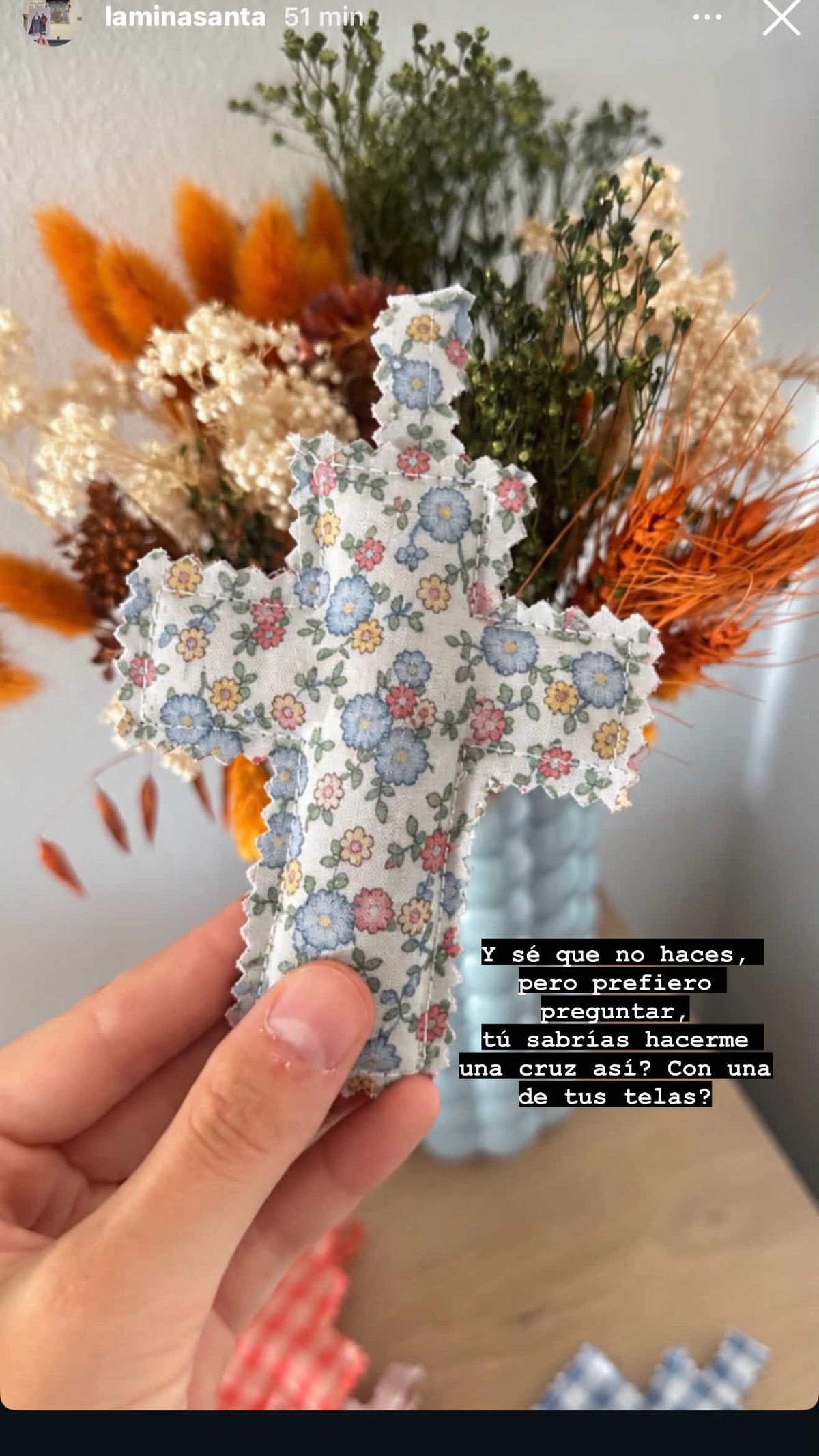 Pedido Ana 13/9🌸