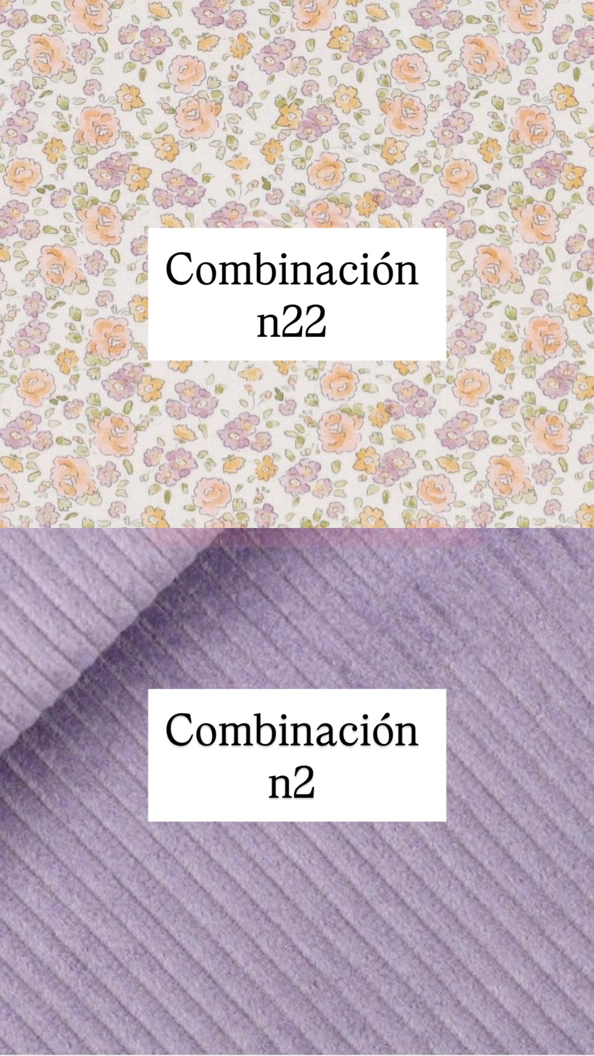 Personaliza tu propia funda para portátil/iPad/MacBook/tablet.